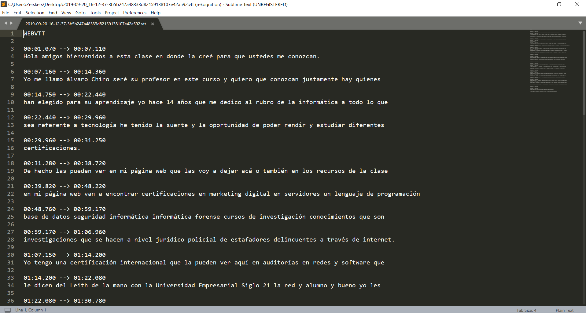 Screenshot_1.png