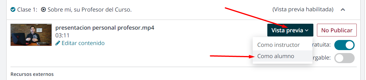 Screenshot_2.png