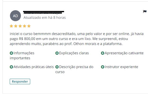 Sem título.jpg