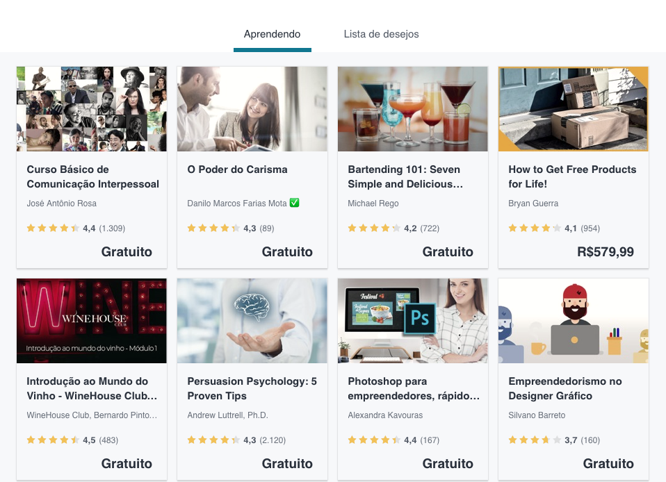 cursos gratuitos.png