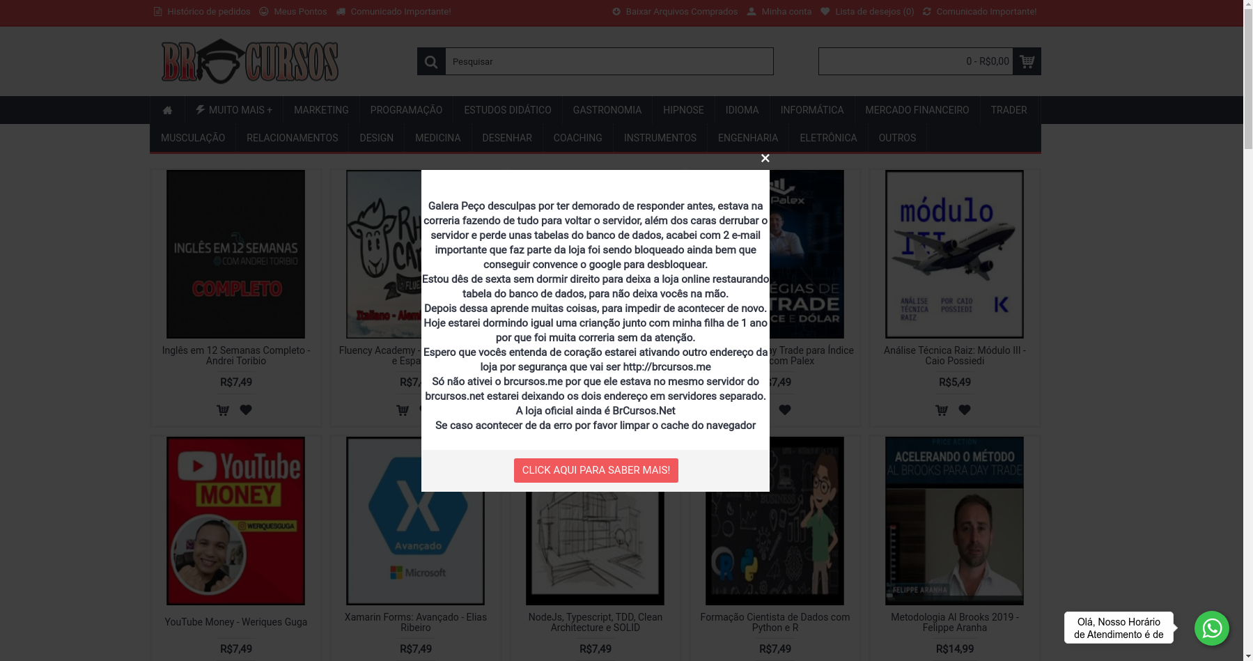 Captura de tela de 2020-05-29 12-08-57.png