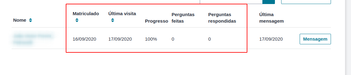 certificado_udemy.png