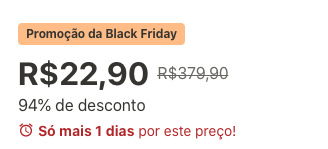 Captura de Tela 2020-11-26 às 13.50.09.png