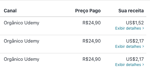 Captura de Tela 2020-11-26 às 13.52.40.png