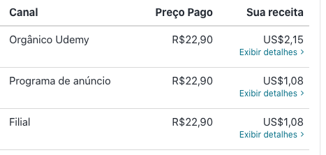 Captura de Tela 2020-11-26 às 13.53.06.png