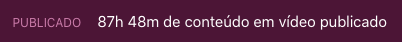 Captura de Tela 2021-01-13 às 23.27.46.png