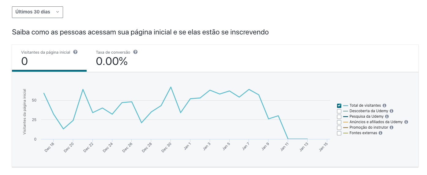 Captura de Tela 2021-01-15 às 16.22.01.png