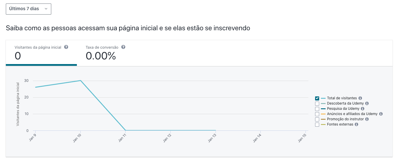 Captura de Tela 2021-01-15 às 16.25.30.png