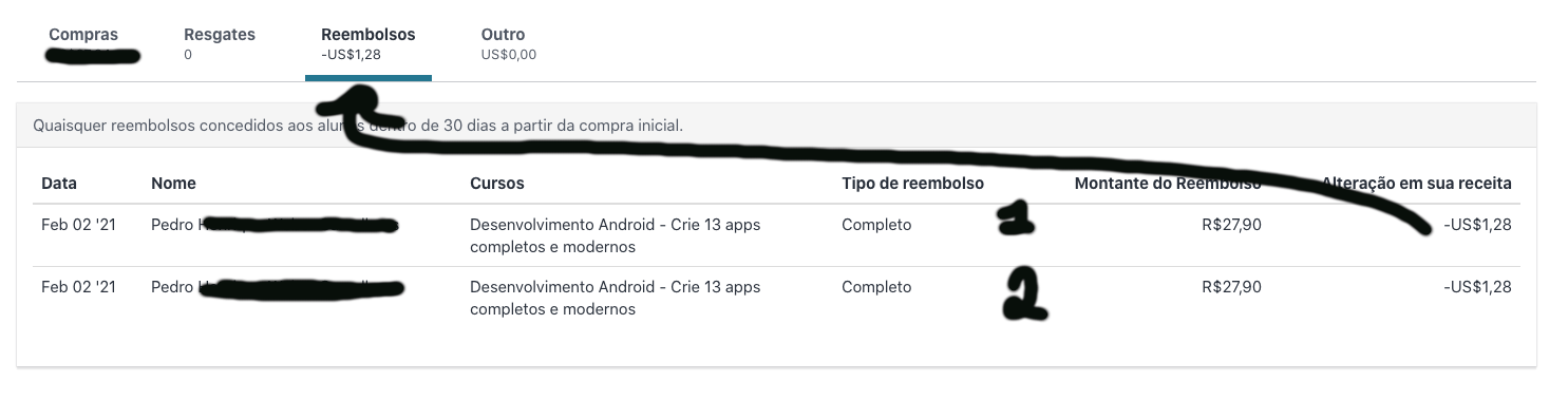 Captura de Tela 2021-02-02 às 10.37.03.png