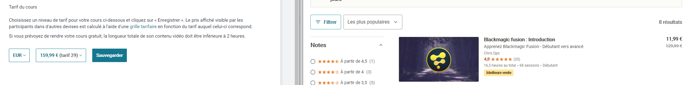 Capture d’écran 2021-02-05 110752.png