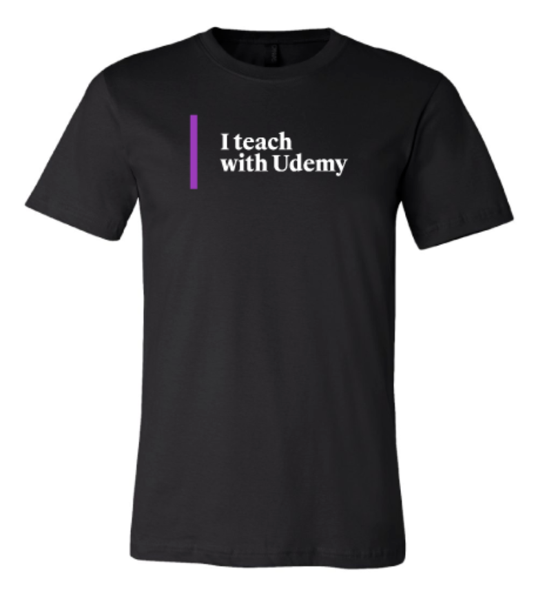 teach-udemy2.png