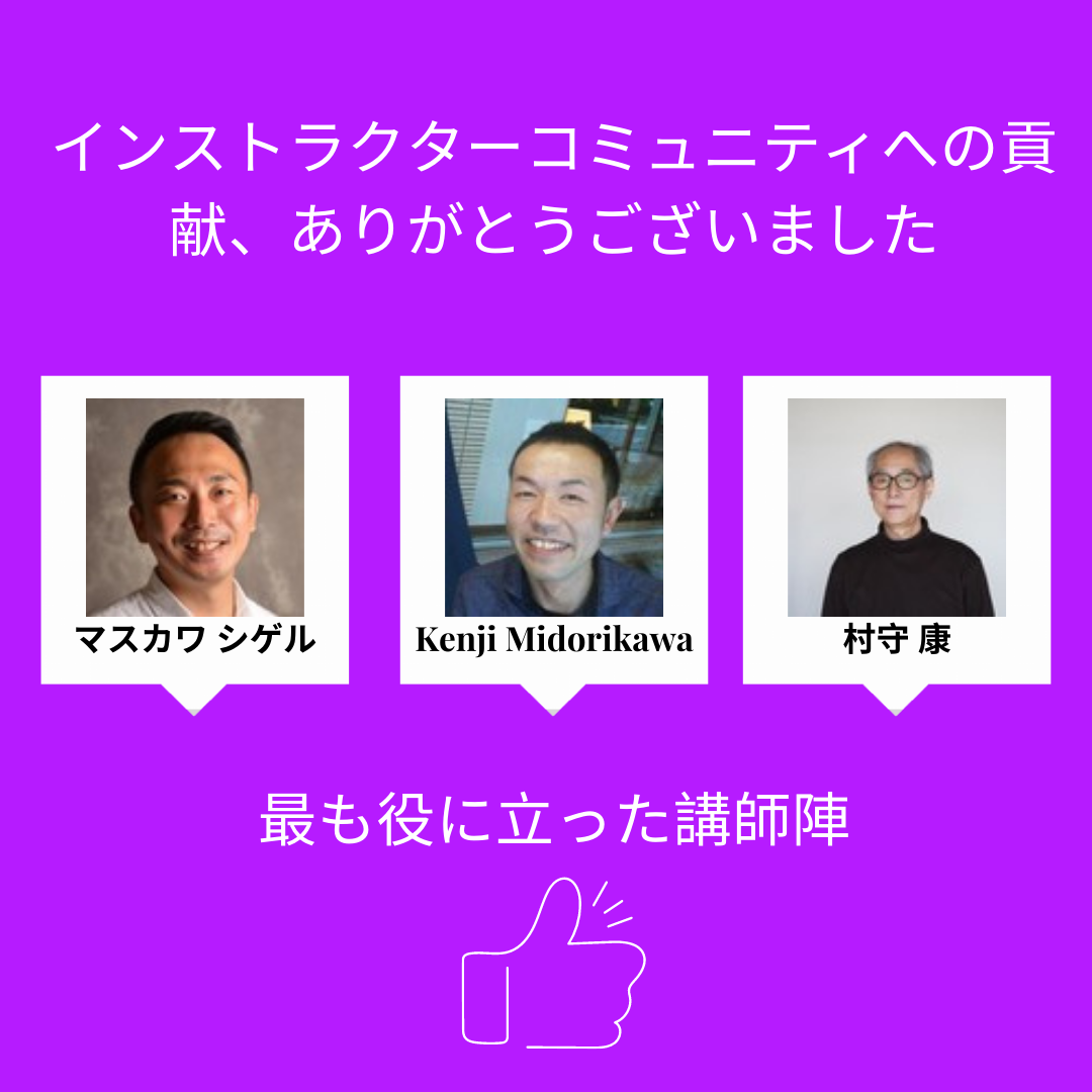 Creators for Peace Paz Coração Simples Ilustrado Azul e Amarelo Post para Instagram.png