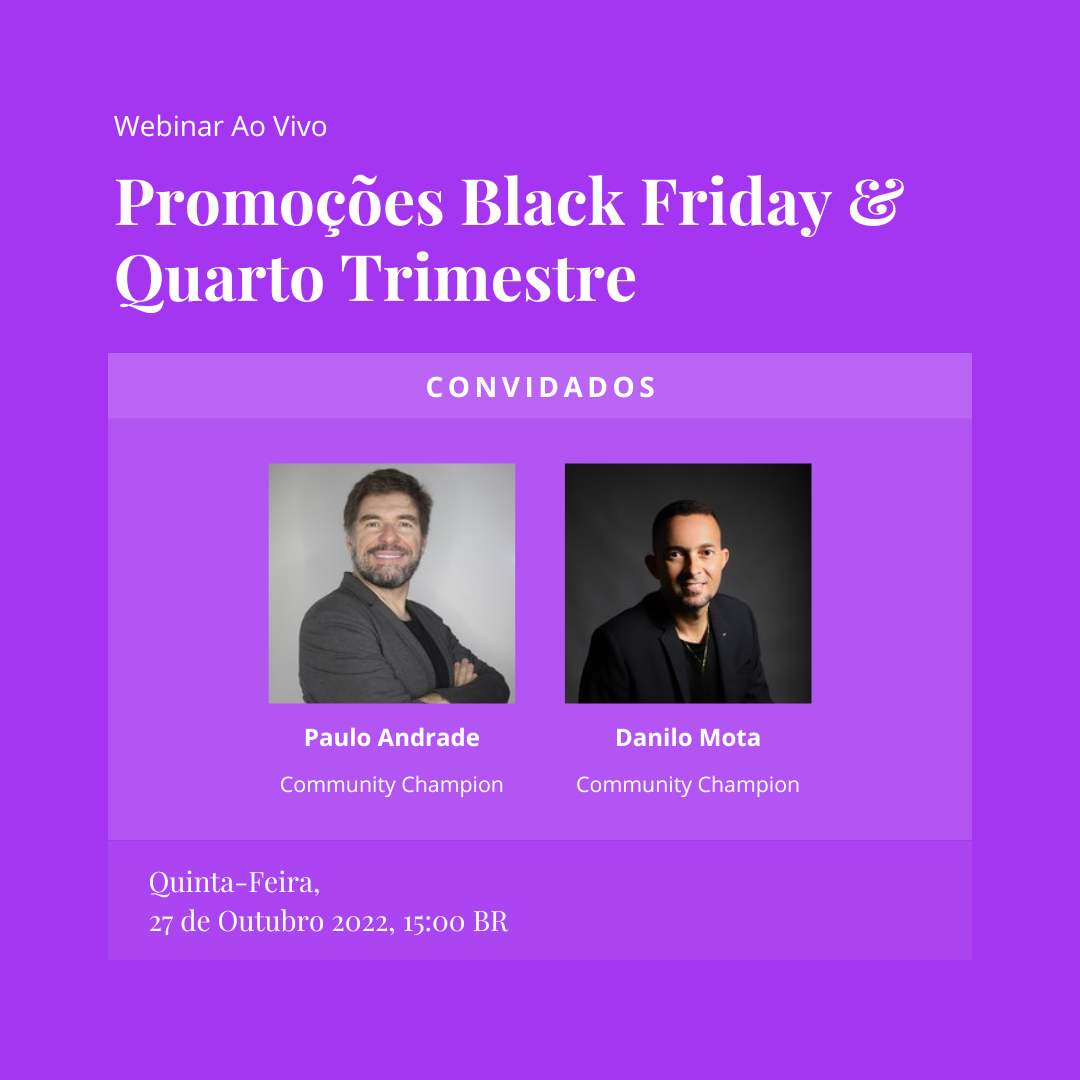 Webinar Black Friday & Quarto Trimestre.png