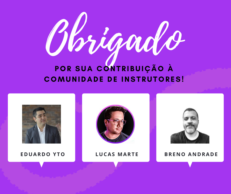 Destaques de Setembro.png