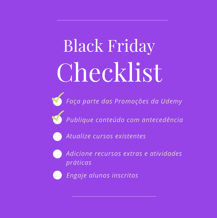 Captura de Tela 2022-10-20 às 17.26.03.png