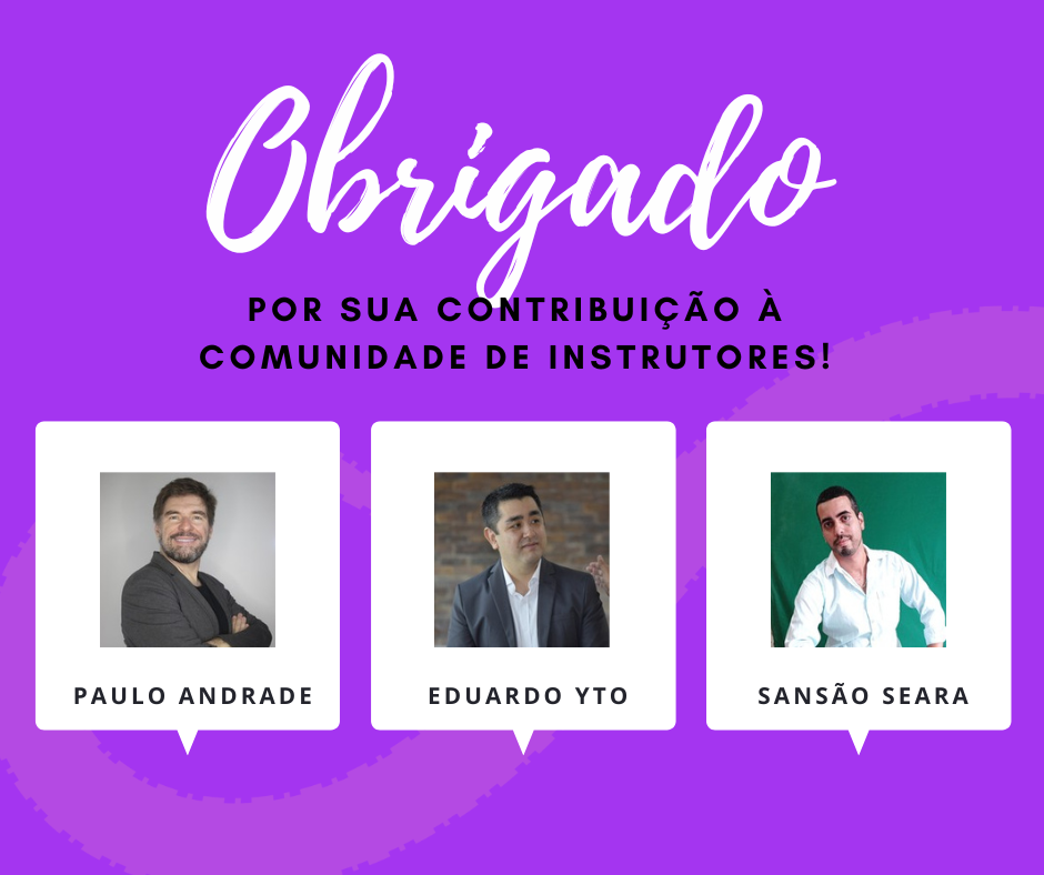 PT Community Highlights.png