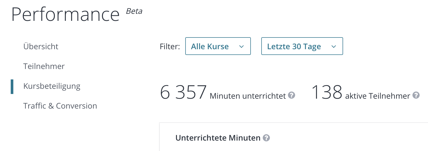 Bildschirmfoto 2019-02-26 um 18.13.44.png