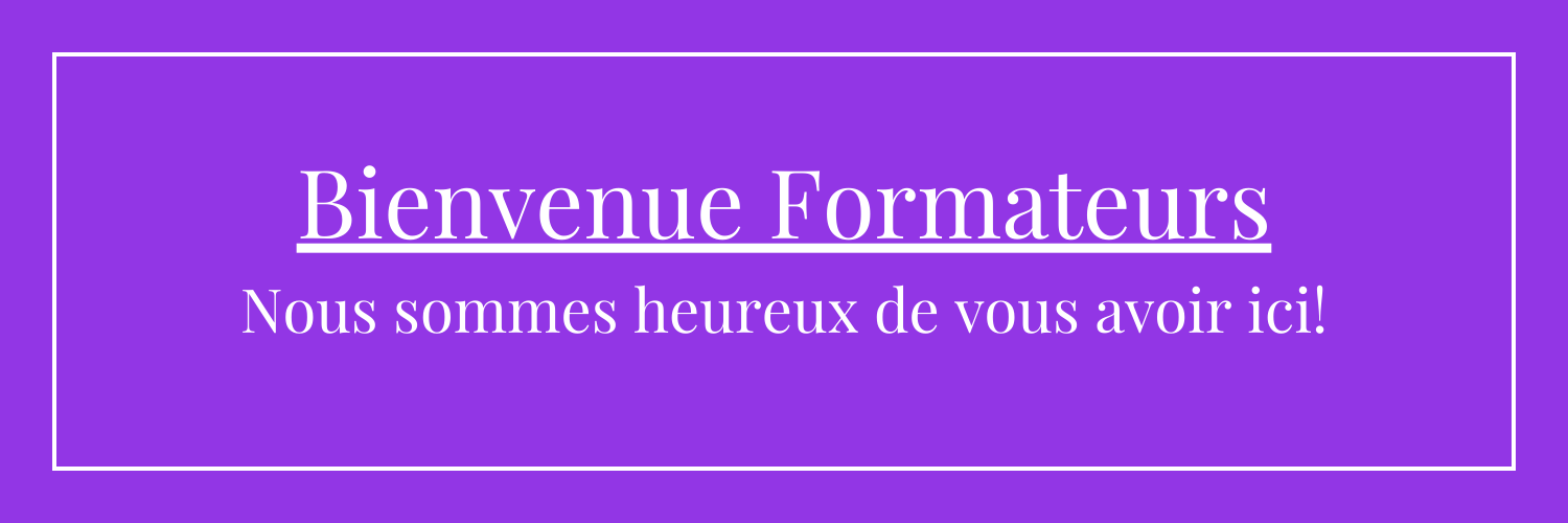 Black White Modern Hello Everyone Twitter Header (10).png