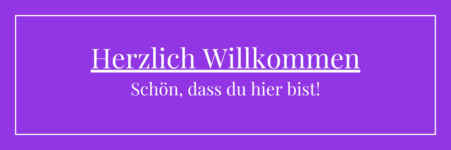 Black White Modern Hello Everyone Twitter Header (9).png