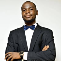 Photo of mrgamji