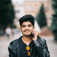 Photo of kartikverma