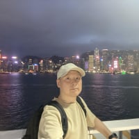 Photo of KevinKim