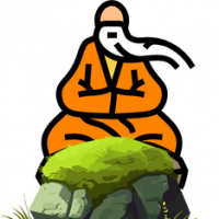 Photo of creativemonk