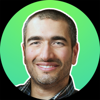 Photo of jnosaid