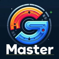 Photo of G.Master