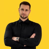 Rafał Podraza