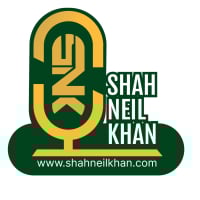 Photo of iamsnkbd
