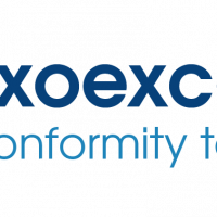 User: "ExoexcellenceTrainingResources"