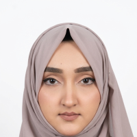 DrFasiha1314