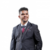 Photo of Sajjadadil0773