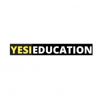 Photo of yesieducation