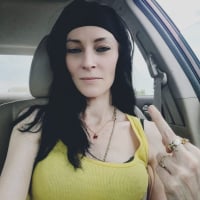 Photo of Amanda12