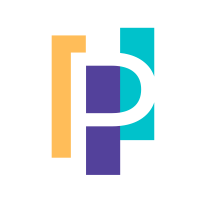 Projectonomy