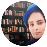 Photo of Amlaref