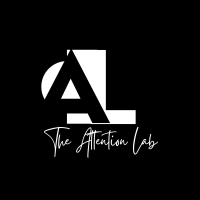 AttentionLabHQ