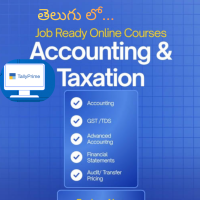 Photo of accfinsolutions