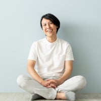 Photo of KunitoshiHi44