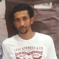 Photo of AmmarAbdullah