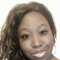 Photo of RenitaBradford