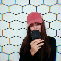 Photo of Linnarannil