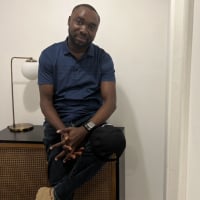 Photo of CaptFidelis