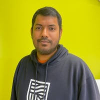 Photo of Ahshanul