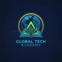 Photo of GlobalTechAcademy