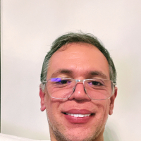 User: "ProfDrLeonardoAlves"