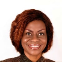 Adaku