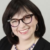 HeatherI User: "HeatherI"